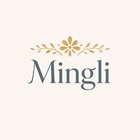 MingliShop