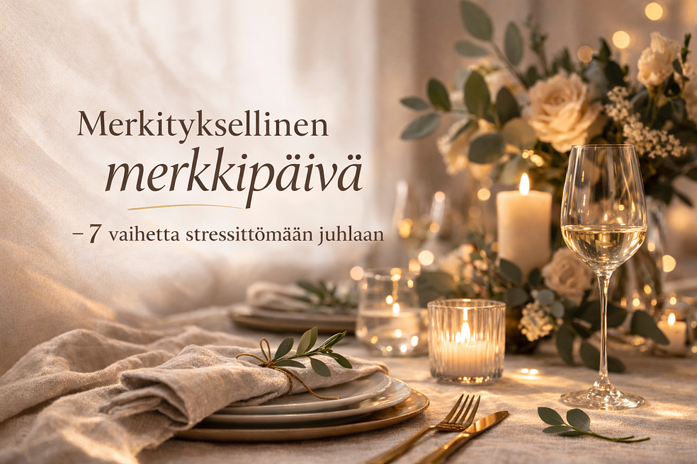 Mingli metodi by MingliShop